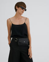 Mini Belt Bag