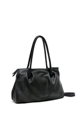 Pillow Black