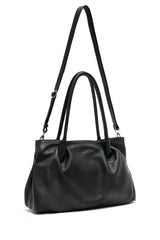 Pillow Black
