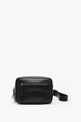 Belt Bag