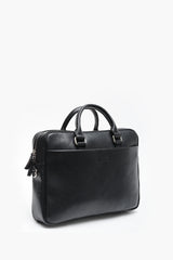 Business Case Black