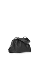 Cloud Black