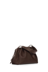 Cloud Brown