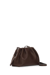 Cloud Brown
