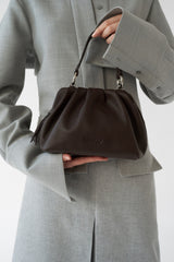 Cloud Brown