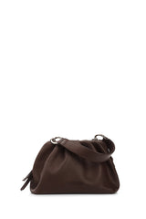 Cloud Brown