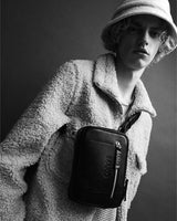 Belt Bag