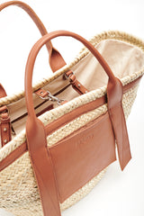 Portofino Caramel