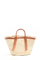Portofino Caramel