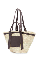 Saint Tropez Brown