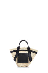 Sorrento Black