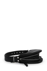 Saddle Bag