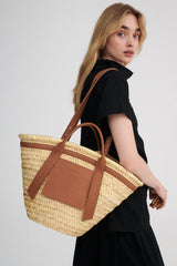 Portofino Caramel