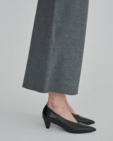 Charlotte Pumps