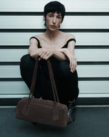Bowling Bag Chocolate