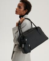 Bowling Bag Large Black
