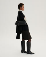 Bowling Bag Black