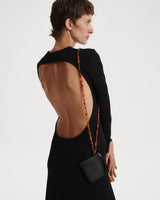 Lizzy Micro-Purse