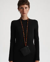 Lizzy Micro-Purse