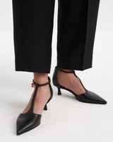 Precious Pumps