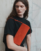 Tube Bag Negroni