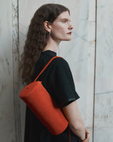 Tube Bag Negroni