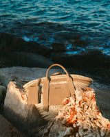 Portofino Sandstone