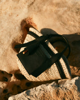 Sorrento Black