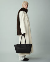 Tote Gondola Bag