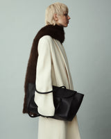 Tote Gondola Bag