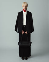 Elongé Gondola Bag