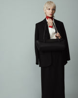 Elongé Gondola Bag