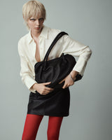 Pillow Black
