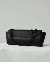 Elongé Gondola Bag