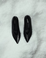 Charlotte Pumps