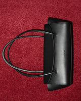 Elongé Gondola Bag