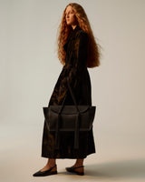 Tote Gondola Bag