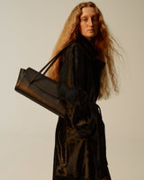 Elongé Gondola Bag