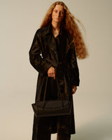 Elongé Gondola Bag