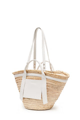 Portofino Cream