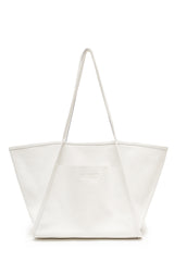 Shopper Off-white