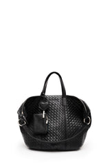 Pearl Charms Duo Black