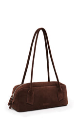 Bowling Bag Chocolate