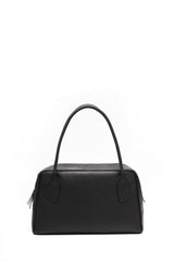 Bowling Bag Large Black