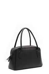 Bowling Bag Large Black