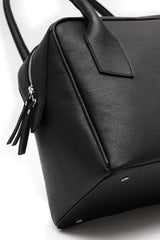 Bowling Bag Large Black