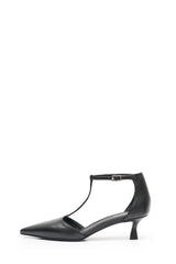 Precious Pumps