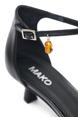 Precious Pumps