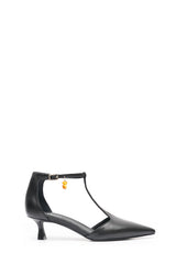 Precious Pumps
