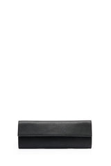Evening Clutch